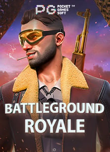 joker ถอน ไม่มี ขั้น ต่ํา: เกมสล็อตสนุกๆ ที่ต้องลอง