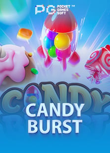 รู้วิธีเล่น joker ดาวน์โหลด ios ให้ได้กำไรกับโบนัส